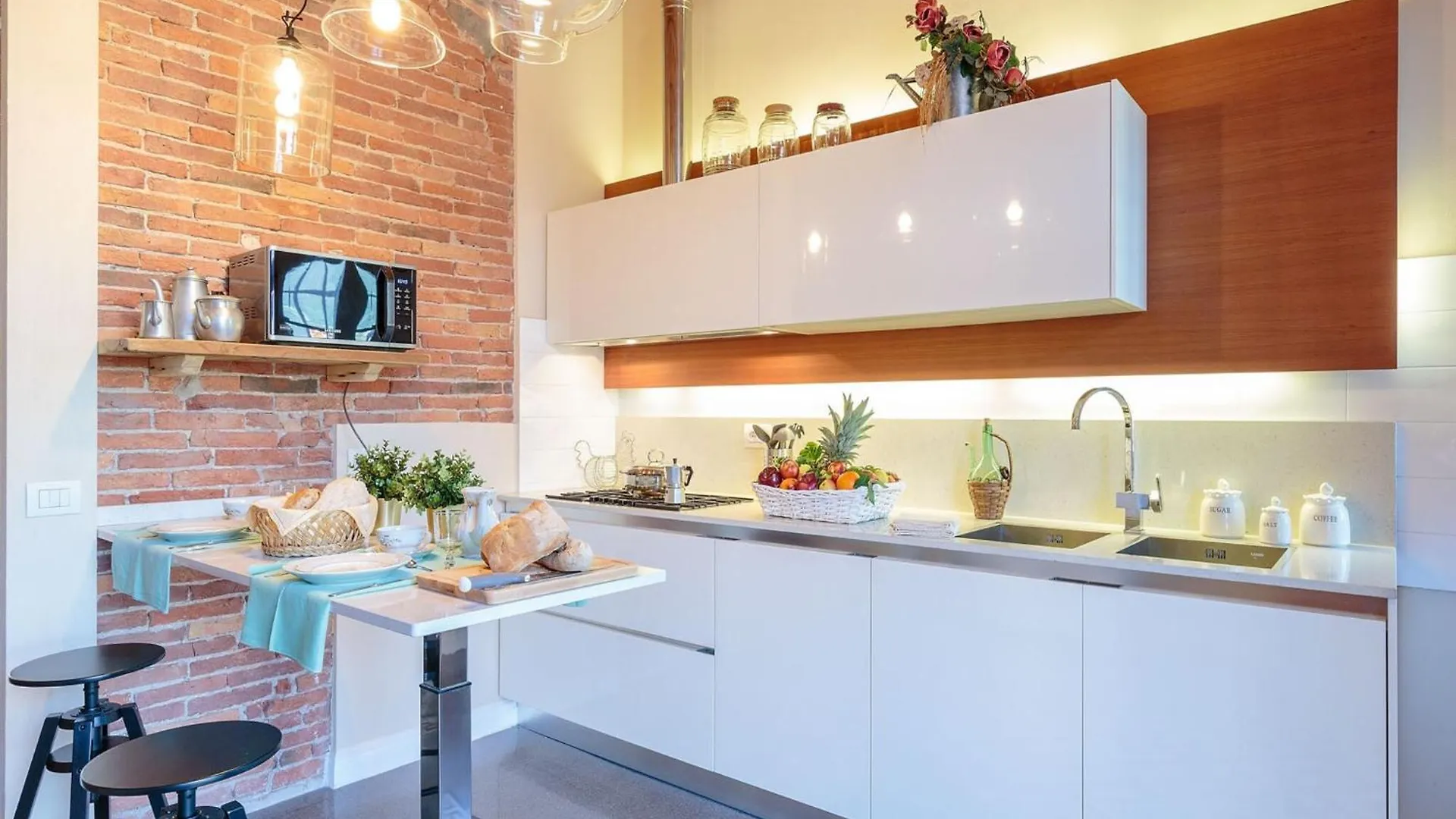 Tuscan Villa Near Lucca With Pool Marlia